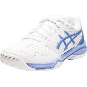 ASICS’s Women’s Gel-Dedicate 7 Tennis Shoes